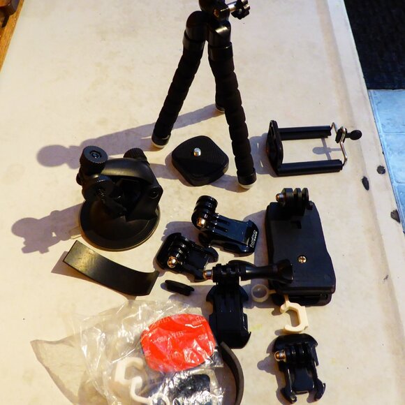 GoPro Cameras - Picture 11 of 16